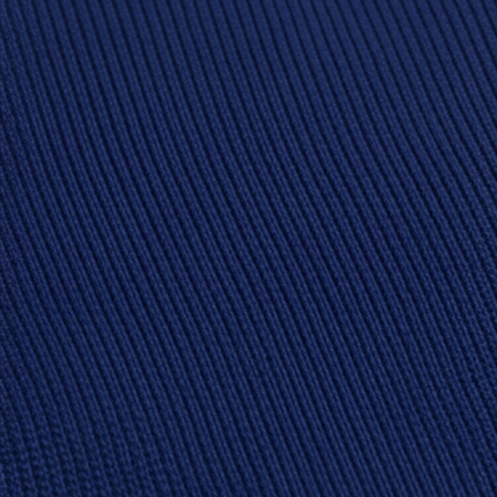 Waterproof Mattress Protector – Queen Size / Double Bed