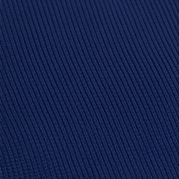 Waterproof Mattress Protector – Queen Size / Double Bed