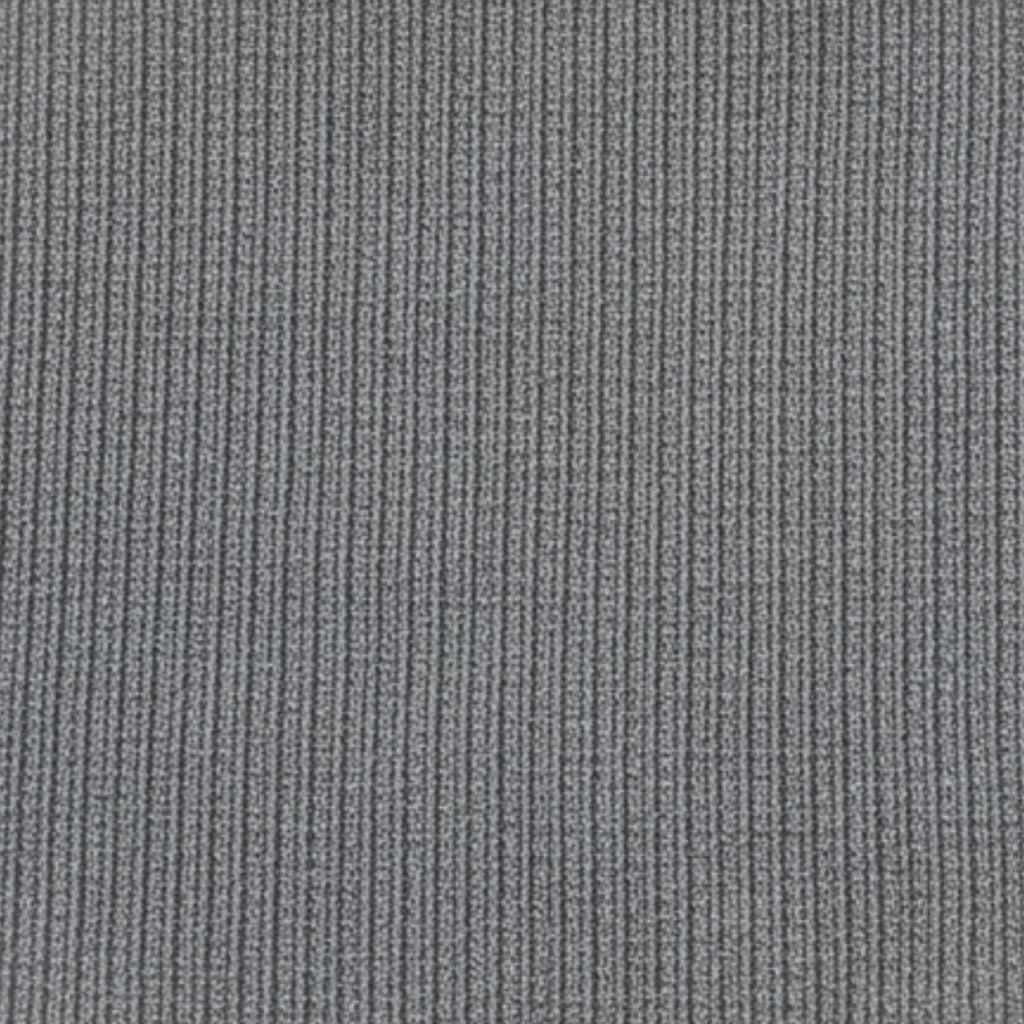 Waterproof Mattress Protector – Queen Size / Double Bed