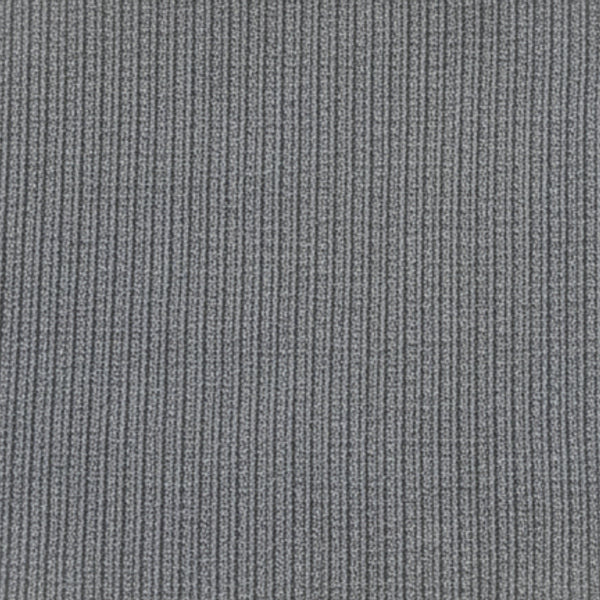 Waterproof Mattress Protector – Queen Size / Double Bed