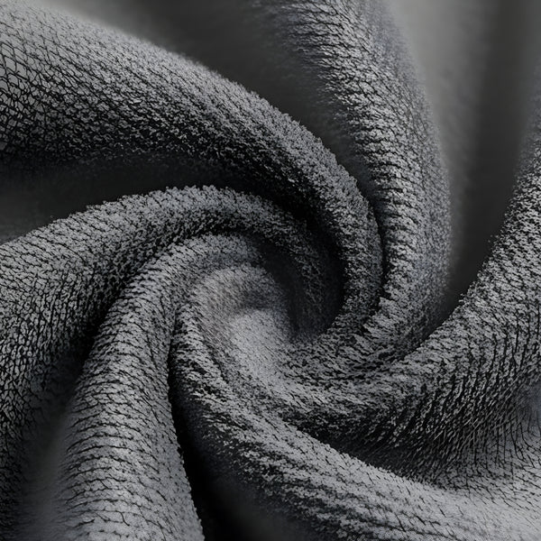 Waterproof Mattress Protector – Queen Size / Double Bed