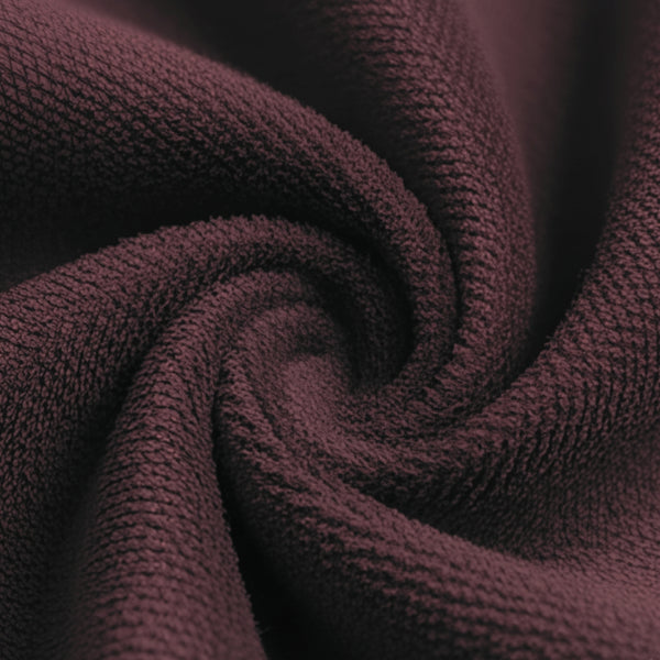 Waterproof Mattress Protector – Queen Size / Double Bed