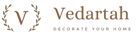 Vedartah 