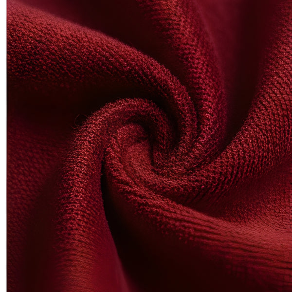 Waterproof Mattress Protector – Queen Size / Double Bed