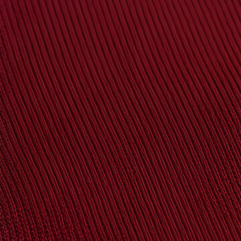 Waterproof Mattress Protector – Queen Size / Double Bed