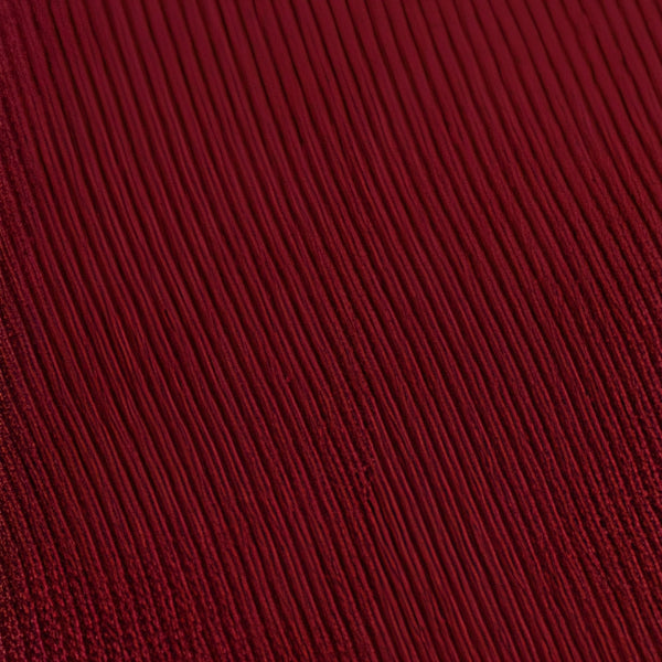 Waterproof Mattress Protector – Queen Size / Double Bed