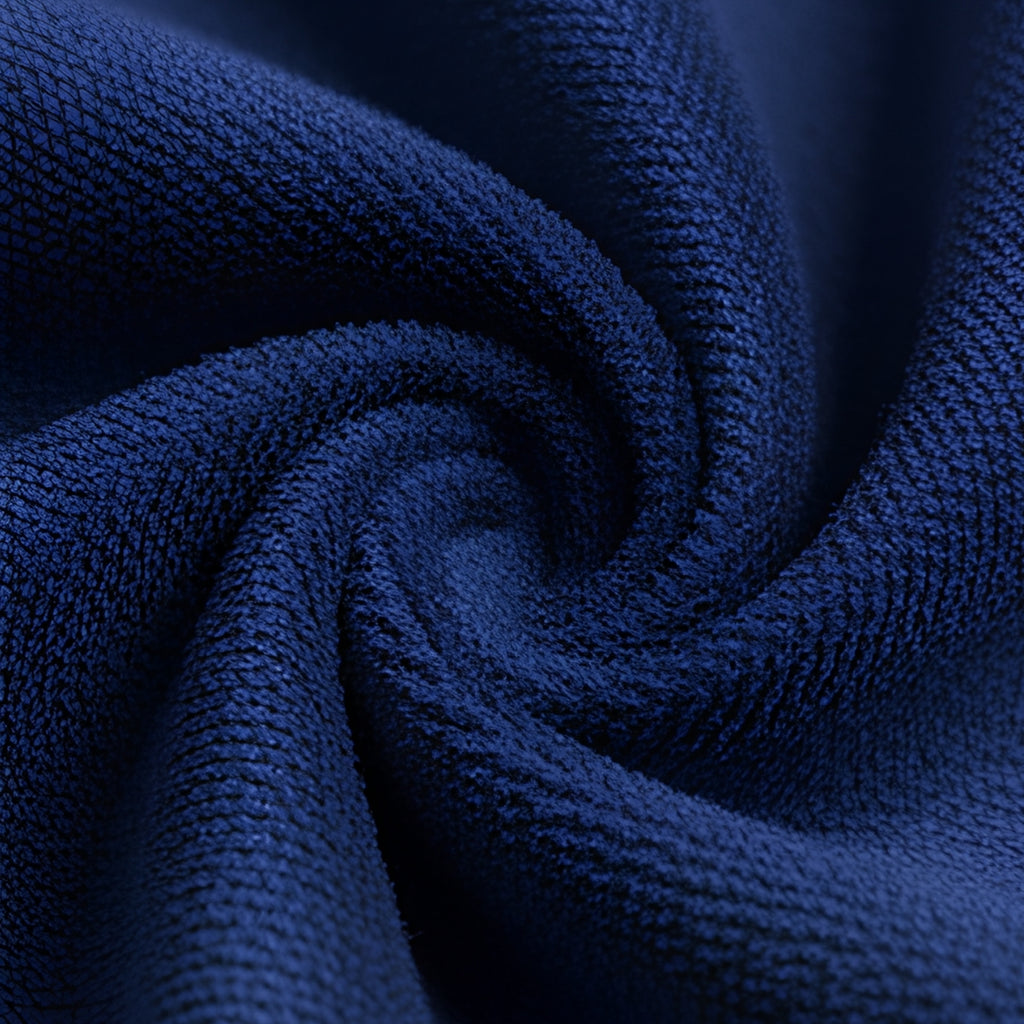 Waterproof Mattress Protector – Queen Size / Double Bed