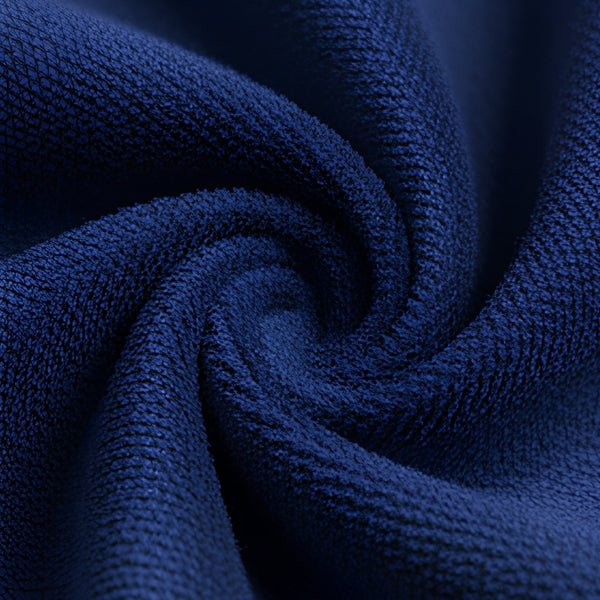 Waterproof Mattress Protector – Queen Size / Double Bed